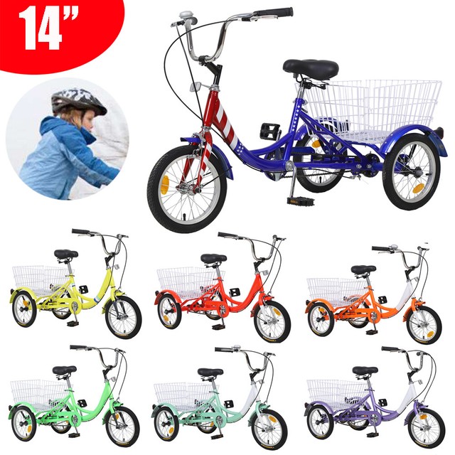 huffy green machine big w