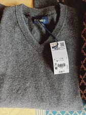 Pure Cashmere Authentic 100 price 129