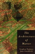 The Architecture of Matter - 0226808408, pape...