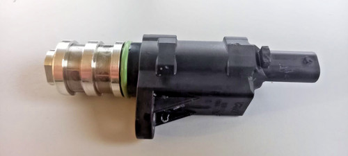 Magnetventil Steuerventil 7639993 BMW MINI Originalteil