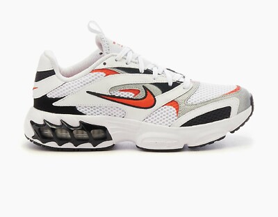 Nike Zoom Air Fire スニーカー 6.5 Nike Zoom Air Fire Women's Shoes. Nike ID