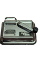 TOP O Matic T2 Cigarette Maker Rolling Making Tobacco Machine