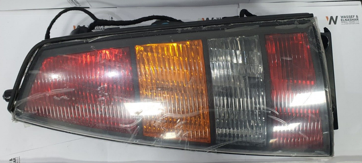 PN: 410945095A -ORIGINAL,LAMBORGHINI MURCIELAGO REAR LIGHT