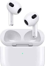 Apple AirPods 3rd Generation for sale | eBay