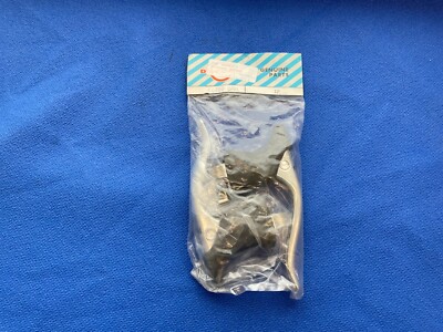 NOS Dia-Compe Royal Compe RC200 Brake Levers Bremshebel New