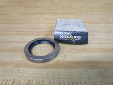 Garlock 21158-1045 Klozure Oil Seal 63X1042
