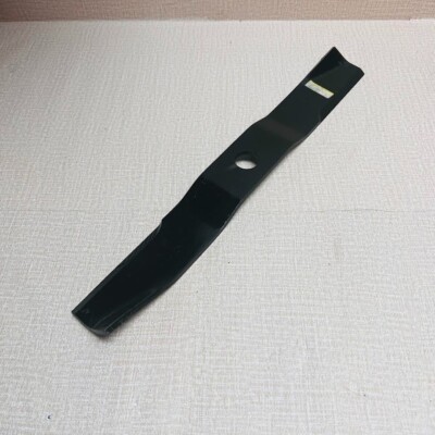 taka　0916 Blade 20 9/16