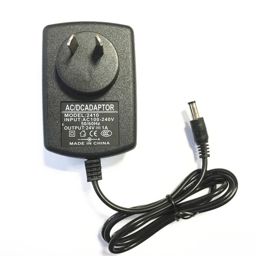 Aquarium Mist Maker Fogger Air Humidifier Water Fountain Pond Fog Machine New - Picture 6 of 17