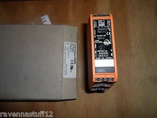 IFM AC2251 SMARTLINE 4 IN / 4 OUT (NEW IN BOX)