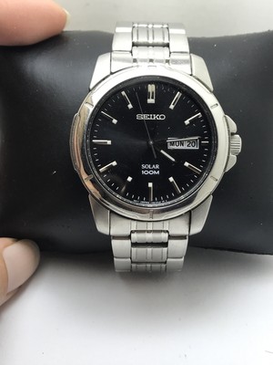 sne093