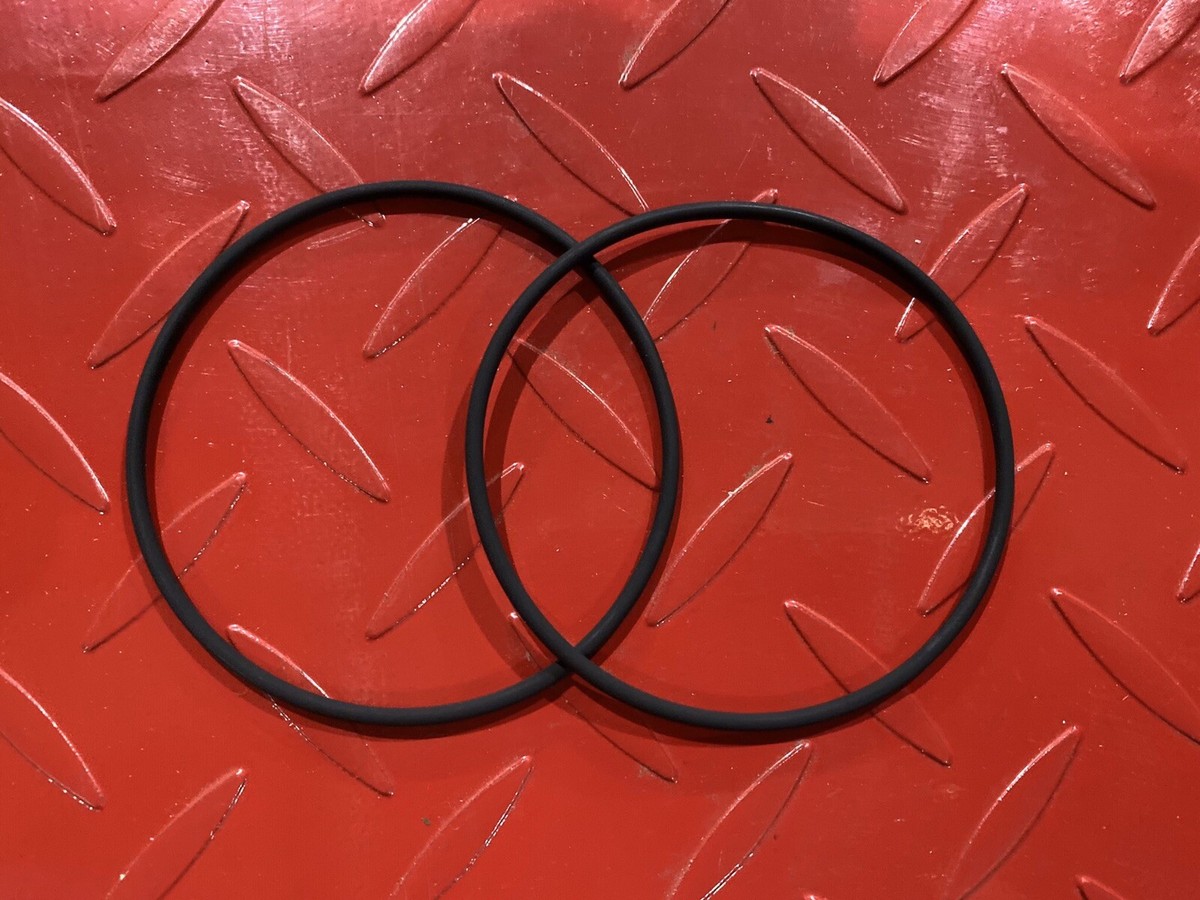 Buell Fuel Pump O-ring XB Firebolt Lightning 03-09 Erik Buell Fuel Pump O-ring XB Firebolt Lightning 03-09 Erik