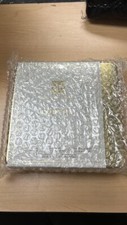 Brow lamination kit