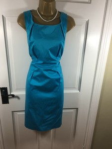 lk bennett dresses ebay