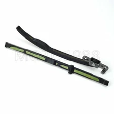 Cam Timing Chain Guides Damper for Yamaha ATV YFZ450 , Motorcycle YZ450F , WR450