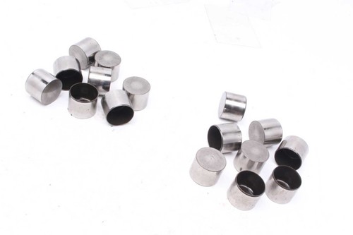 Ventilstößel Tassenstößel Nockenwellen Yamaha FZR 600 3HE 89-93