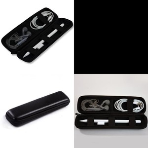 ipad bolsa with handle