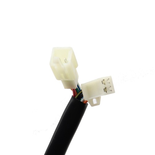New Igniter 21119-2157 For Kawasaki 4 Stroke FD501V FD590V FD611V FD620D FD661D - Picture 5 of 5