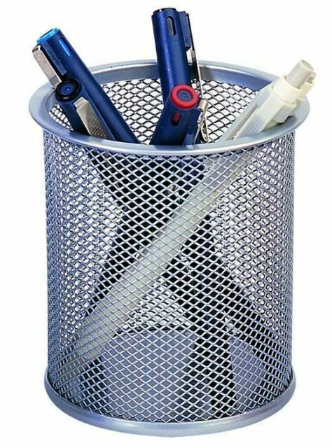 Pens & Writing Instrument Office Organisers