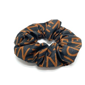 fendi scrunchie price