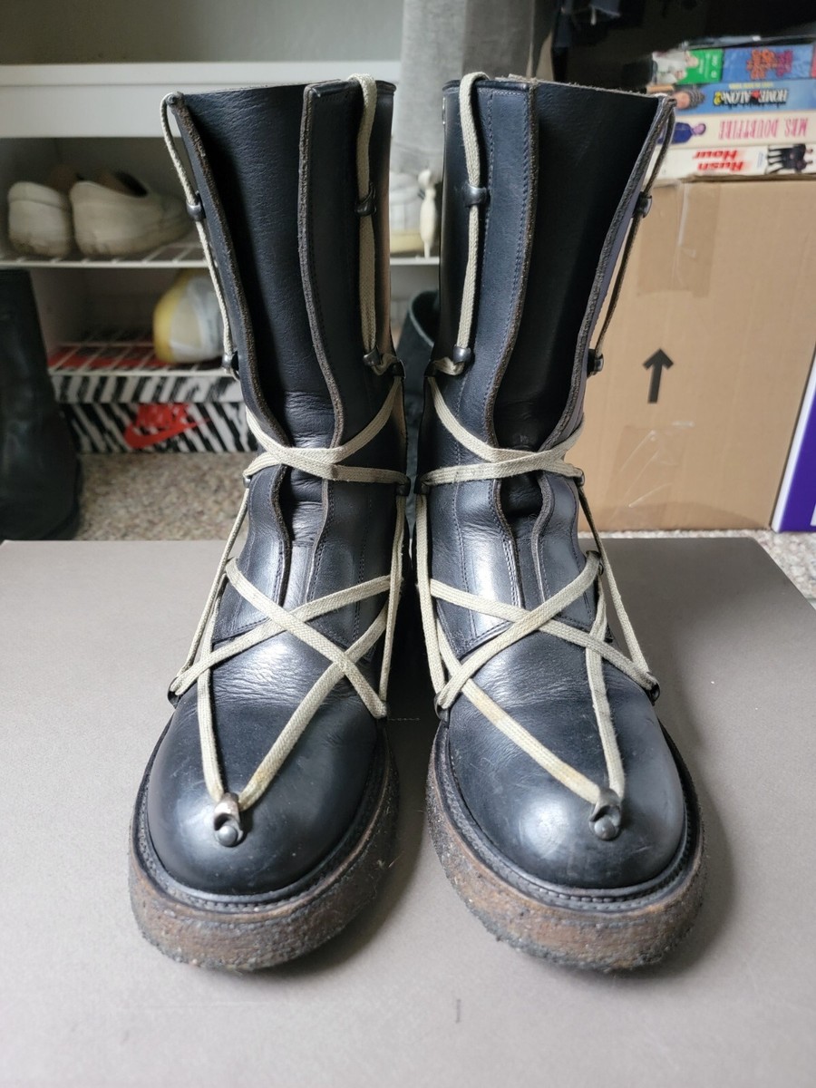 s-l1200.jpg s-l1200.jpg