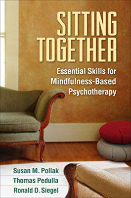 Sitting Together - Paperback NEW Pollak, Susan M 01/07/2016
