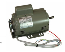 Bonaire Evaporative Cooler  FASCO Motor 09455PVB-B13