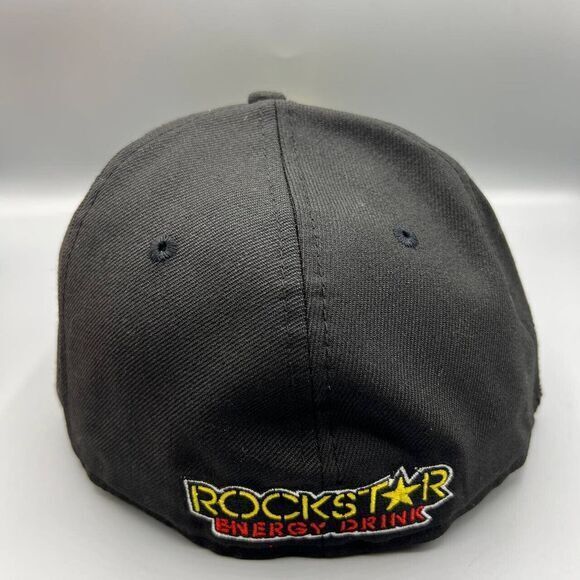 s-l1200.jpg s-l1200.jpg