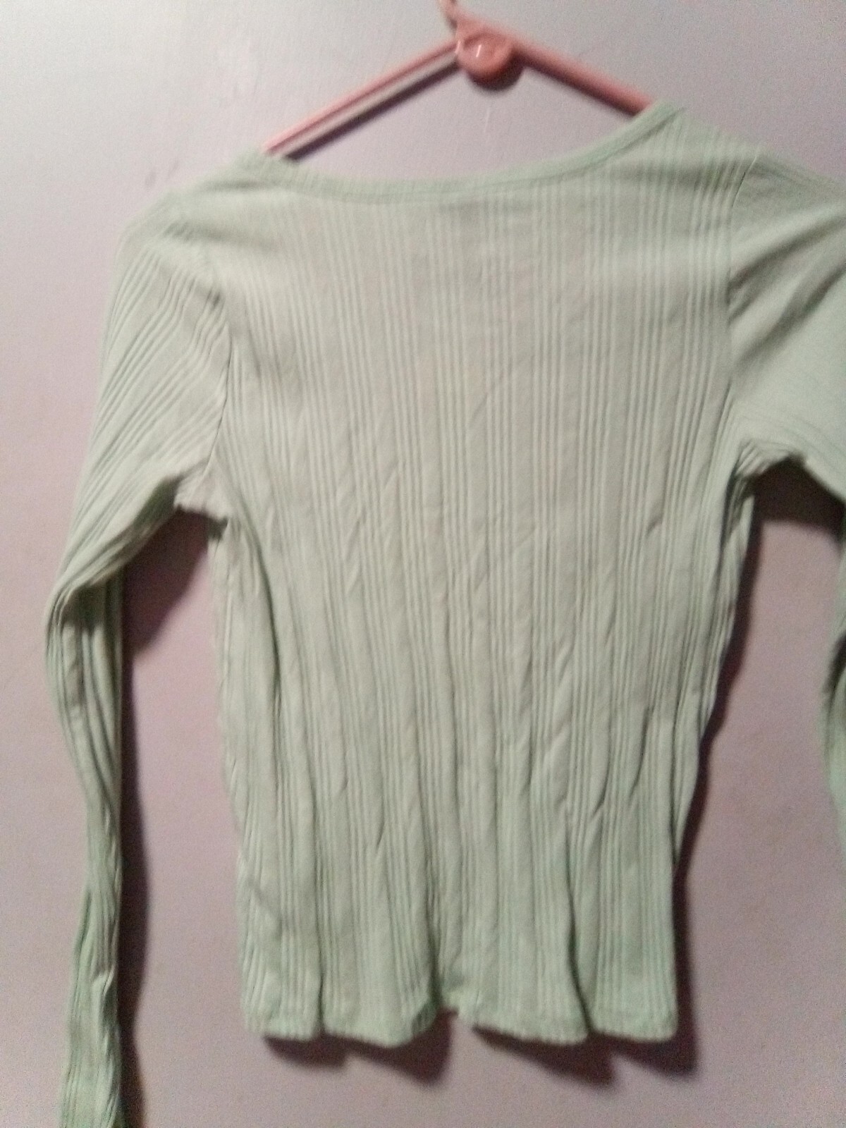 Bild 11 von 11
