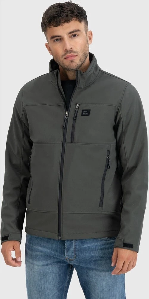 Renzo jacket deals