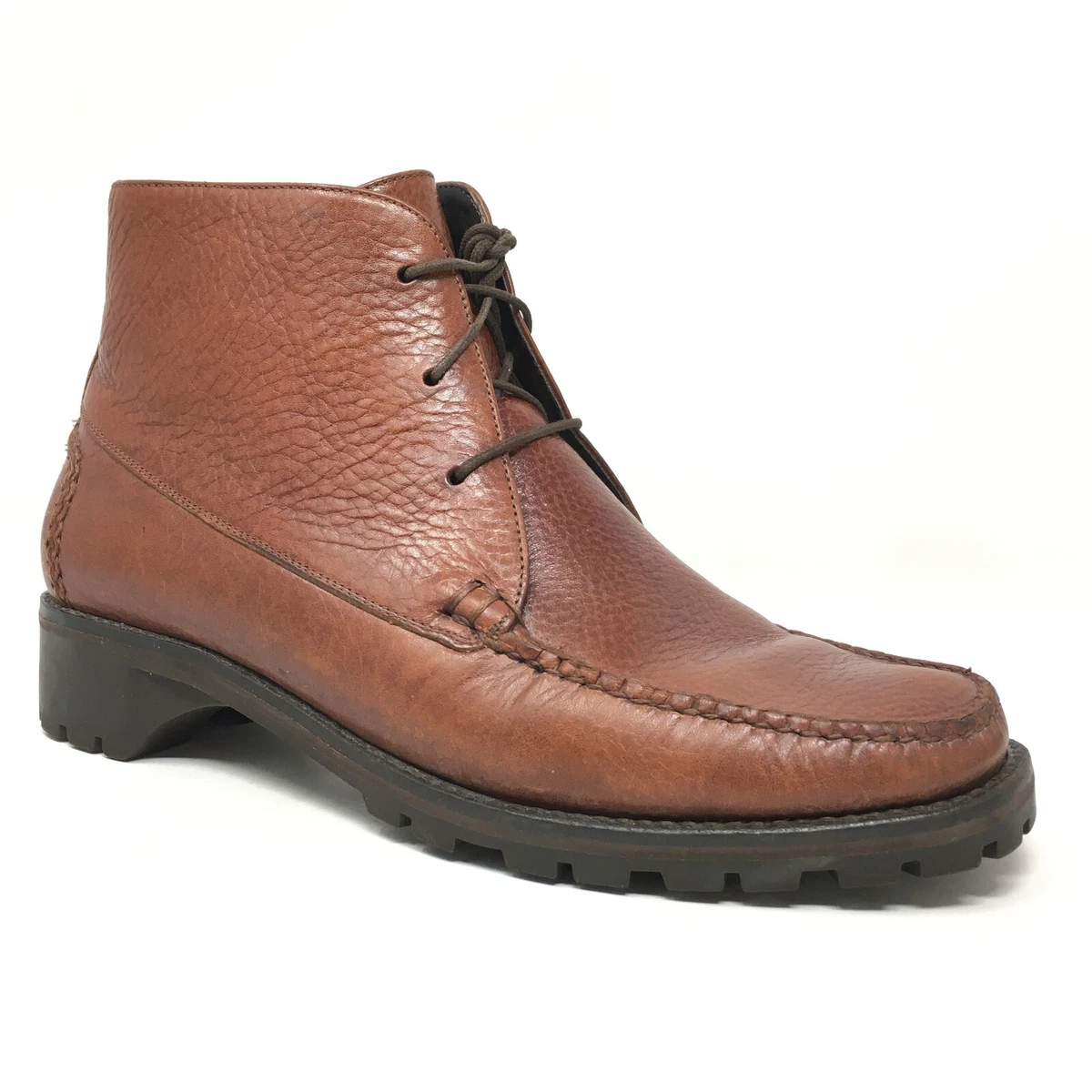 cole haan country boots products for sale | eBay