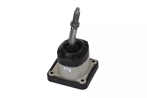 Genuine GM Manual Transmission Shift Lever 12549394