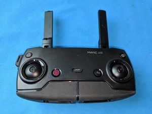 mavic air ebay
