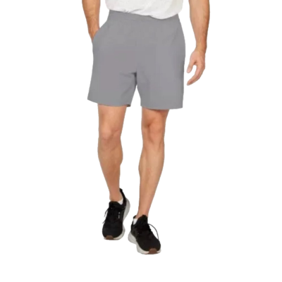 SPYDER Mens Shorts Active Black Size XL 7” Inseam for sale online