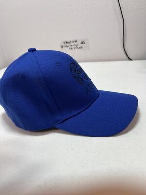 ARIES キャップ Puma Aries キャップ