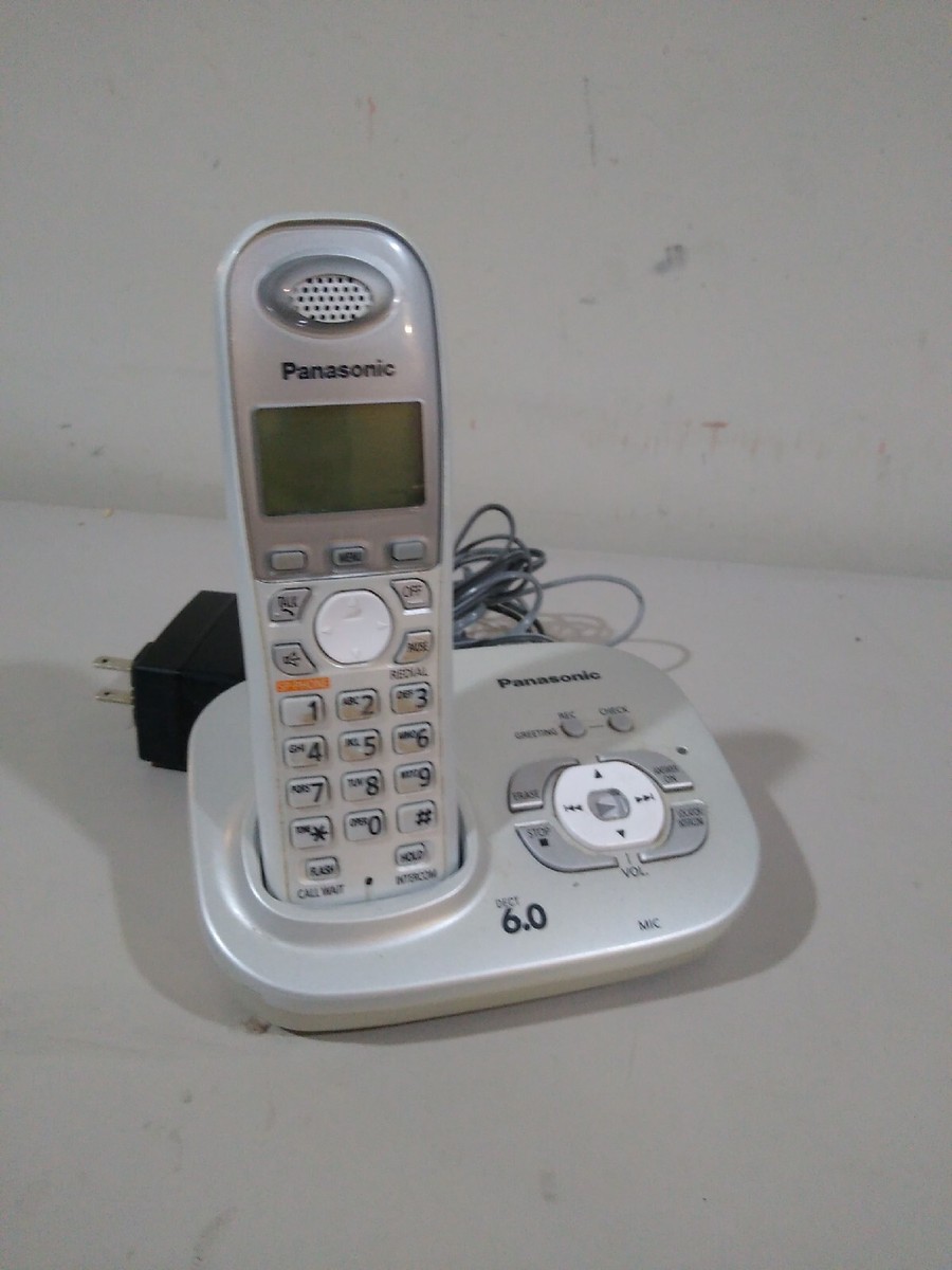 3markets(株) 着信ナシ call.1 call.2 call.3セット 3markets(株) 着信