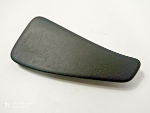 SRS Modul Sitz rechts Mercedes E-Klasse W212, CLS W218 A2128603502