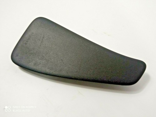 SRS Modul Sitz rechts Mercedes E-Klasse W212, CLS W218 A2128603502