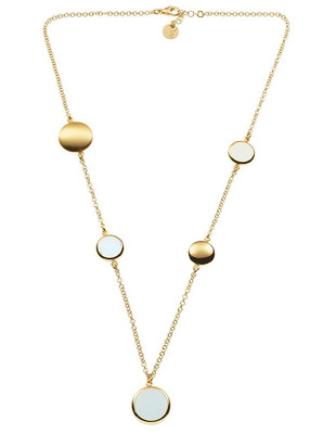 AquaForte Collier H4184842