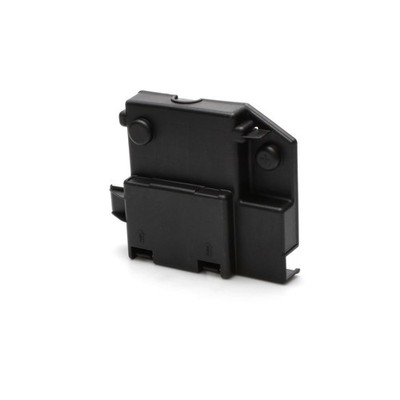 Original Iveco 69500795 Batteriepolabdeckung Sicherungskasten Daily 2006 - 2013