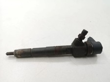 Injecteur Alfa Romeo GIULIETTA