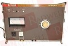 STACO SYSTEMS EJ401V / EJ401V (USED)