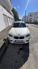 BMW X1 – photo 2