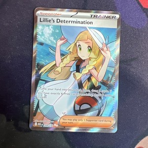 hilarious fake pokemon cards Hilarious Fake Pokemon Cards