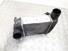 AUDI A6 4A2, C8 Ladeluftkühler 4F0145805 2.70 Diesel 2007 31679779