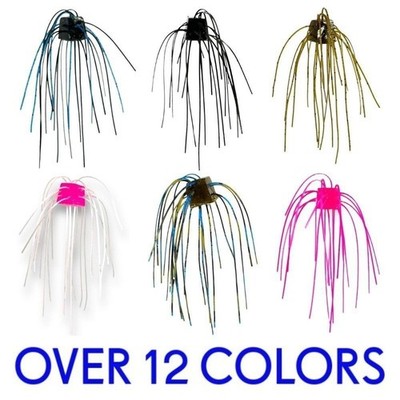 3Brothers Jig Loaded Dice 2 Pack