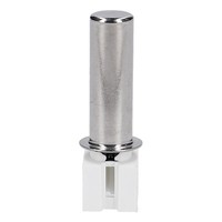Easypart 1000048690-099 Passend FüR Amica 1018689 TemperaturfüHler FüR