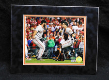 How to Know You're Buying Authentic Autographed Sports Memorabilia 8