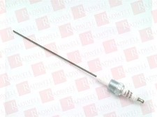 HONEYWELL 10002242-1 / 100022421 (BRAND NEW)