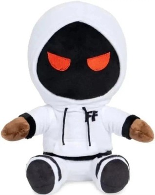 Foltyn Family Standard Plush 9'' Stuffed Animal Soft Plush Toy Collectible Gift