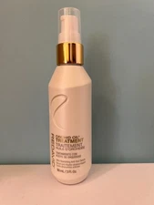 Redavid Orchid Oil Treatment Ultra Nourishing Anti Frizz Serum 3oz New Authentic